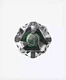 Takara Tomy Beyblade X BX-35 01 Black Shell 4-60D Japan New No Box no Beycode