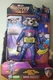 Guardians of The Galaxy Vol. 3 Marvel Studios Outrageous Rocket Racoon 