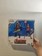 Marvel Legends 60th Anniversary 6" Figure 2-Pack Exclusive Black Knight & Sersi