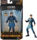 ETERNALS MARVEL LEGENDS 6-INCH IKARIS ACTION FIGURE