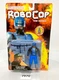 Vintage RoboCop The Series Stan Parks Toy Island 1994