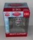 Funko Minis Rudolph The Red-Nosed Reindeer Misfit Elephant #136 Figure