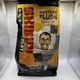 Skibidi Toilet Mystery Plush Series 1 Blind Bag Sealed Bonkers Toy 13+