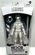 Hasbro Marvel Legends Series Moon Knight (Walgreens Exclusive) (E8709) (NISB)
