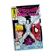 McFarlane Marvel Iceman 1:6th Scale Collectible with Scene (Marvel Tales #229) R