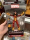 Marvel Legends SPIDER-WOMAN Infinite Series THANOS BAF Fierce Fighters SEALED