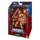 40th Anniversary He-Man 7 1/8in Masters of The Universe Masterverse Mattel
