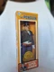 Mego PENGUIN 8" Figure 50th Anniversary DC Comics World's Greatest Heroes MINTY