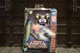 Transformers Generations Legacy United Deluxe Strongarm
