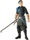 Marvel&rsquo;s Wenwu Shang-Chi And The Legend Of The Ten Rings 6in Action Figure