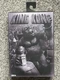 Ultimate King Kong Concrete Jungle - NECA 7" Scale Action Figure