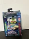Hasbro F7016 Transformers Legacy Medix Evolution Action Figure