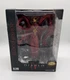 Mcfarlane Toys Blizzard Diablo 4 IV Blood Bishop Figure - NEW SEALED