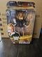 Mattel WWE Legends Elite Collection Series 15 Stacy Keibler Action Figure