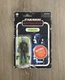 Star Wars Retro Collection Bo-Katan Kryze - The Mandalorian 3.75" Figure Kenner