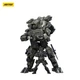 JOYTOY 1:25 APOC Razor Stealth Ops Mech+Steel Ride Corps Assaulter Echo Figures