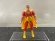 Hasbro Marvel Legends Squadron Supreme 6" Hyperion ONLY From 2 pack