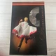 G.E.M. Series BORUTO Naruto Uzumaki 7th Hokage ver. 1/8 Figure MegaHouse Japan