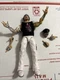 WWE Mattel Ultimate Edition Jeff Hardy Complete 