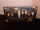 The Lord of the Rings ~ PEZ Collector's Series ~ Limited Edition Set ~ No Candy