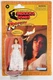 HASBRO 2023 INDIANA JONES RAIDERS LOST ARK MARION RAVENWOOD RETRO COLLECTION