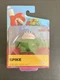 Jakks Pacific 41213 World of Nintendo 2.5" Super Mario SPIKE Mini-Figure New