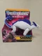 Godzilla vs Kong The New Empire Giant Shimo 11 Inch Action Figure (Loose Arm)