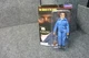 HANNIBAL LECTER - Classic 8" MEGO Action Figure / SILENCE OF THE LAMBS Horror 