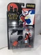 Harley Quinn Action Figure Vintage Kenner Adventures of Batman and Robin 