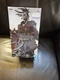BanPresto - Star Wars: Visions - The Ronin (The Duel), Bandai Spirits DXF