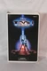 Diamond Select Toys Tron VHS Style Action Figure 2020 SDCC Exclusive LE/3000