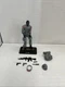 2015 Hasbro GI JOE 50TH ANNIVERSARY Vanishing Act HIT & RUN