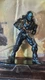 Jada Nano metalfigs diecast HALO MS5 Spartan Locke 1.5" NEW