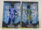 Marvel Studios Black Panther Wakanda Forever Nakia + Shuri Dolls (NIB)