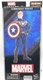 Marvel Legends COMMANDER ROGERS BAF Totally Awesome Hulk 6&rdquo; Action Figure NEW