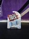 Tech Deck Spin Master Ultra Rare (Maxallure) Fingerboard