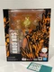 BANDAI NAMCO TAMASHII NATIONS S.H.FIGUARTS DRAGON BALL Z SUPER SAIYAN 2 SON GOKU