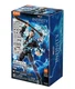 Blokees Marvel Infinity Saga Champion Class 02 Thor Model Kits - 94 pieces