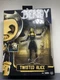Jakks Pacific Bendy and the Ink Machine Twisted Alice 5-inch Action Figure