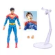 Todd McFarlane Toys DC Multiverse - Future State Superman Jon Kent! SHIPS FREE!