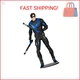 McFarlane Toys - DC Multiverse Nightwing (Gotham Knights) 7" Action Figure with