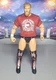 Bryan Danielson AEW All Elite Wrestling Revolution PPV Limited Edition