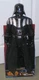 STAR WARS Darth Vader 31" Inch Action Figure  - Jakks Pacific Toys
