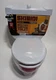 Skibidi Toilet Mystery Surprise Toilet Series One New