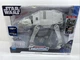 Star Wars Micro Galaxy Squadron AT-AT Walker SERIES 2 New In Box