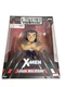 Metals Die Cast Logan Wolverine M239 Marvel X-Men Figure Jada Toys Loot Crate #
