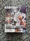 Bandai S.H.Figuarts Monkey D. Luffy Gear 5 Figure From One Piece