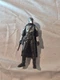 Star Wars The Mandalorian 5.5-Inch Scale Action Figure 2021 Value Series