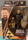 Wrestling Elite Collection (WWE vs WCW) - Big Boss Man The Monday Night War NEW
