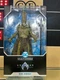 DC Multiverse Aquaman The Lost Kingdom King Korkax 7" Action Figure Mcfarlane
